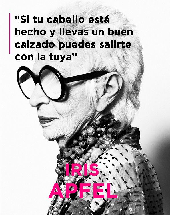 10 frases sobre moda de grandes diseñadores