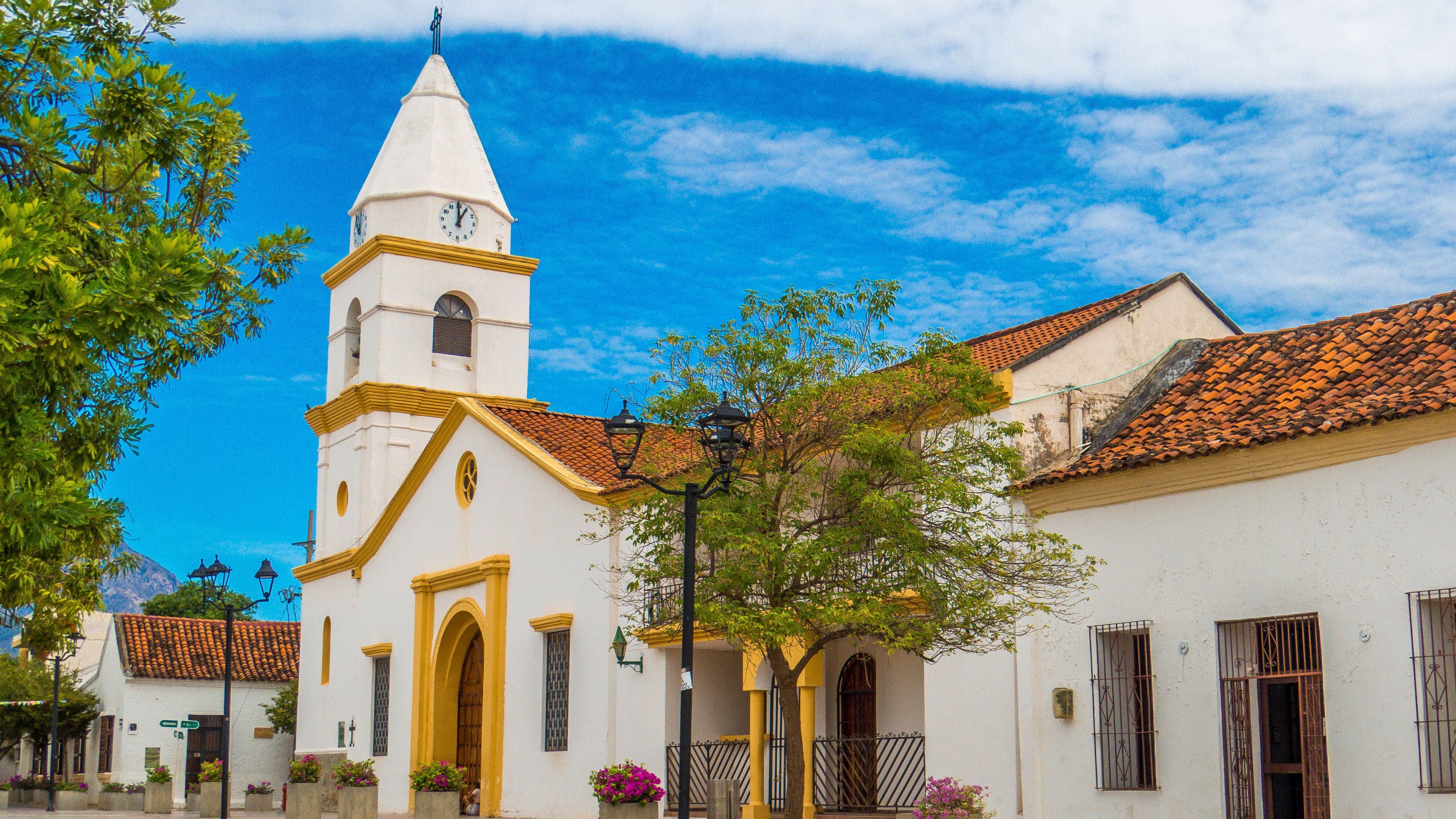 Los pueblos mágicos del Cesar, el plan para conocer el departamento