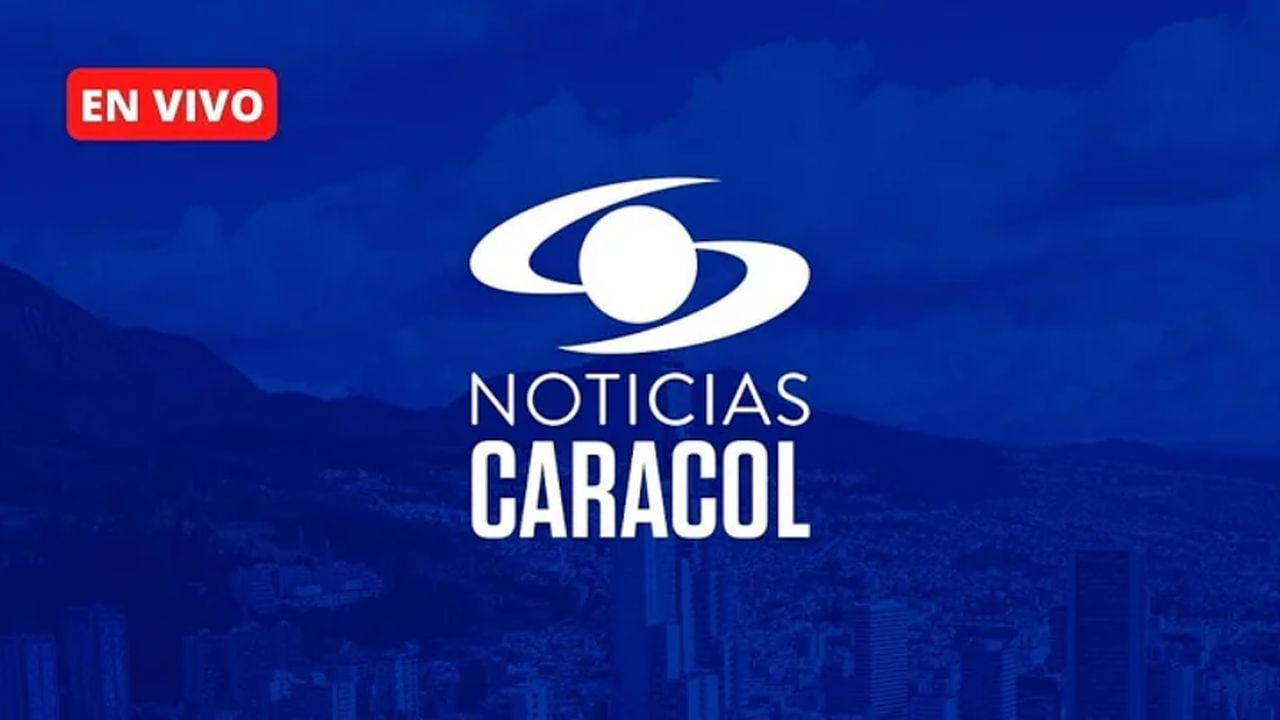 La Famosa Presentadora De Canal Caracol Que Llegará Al Altar 2961