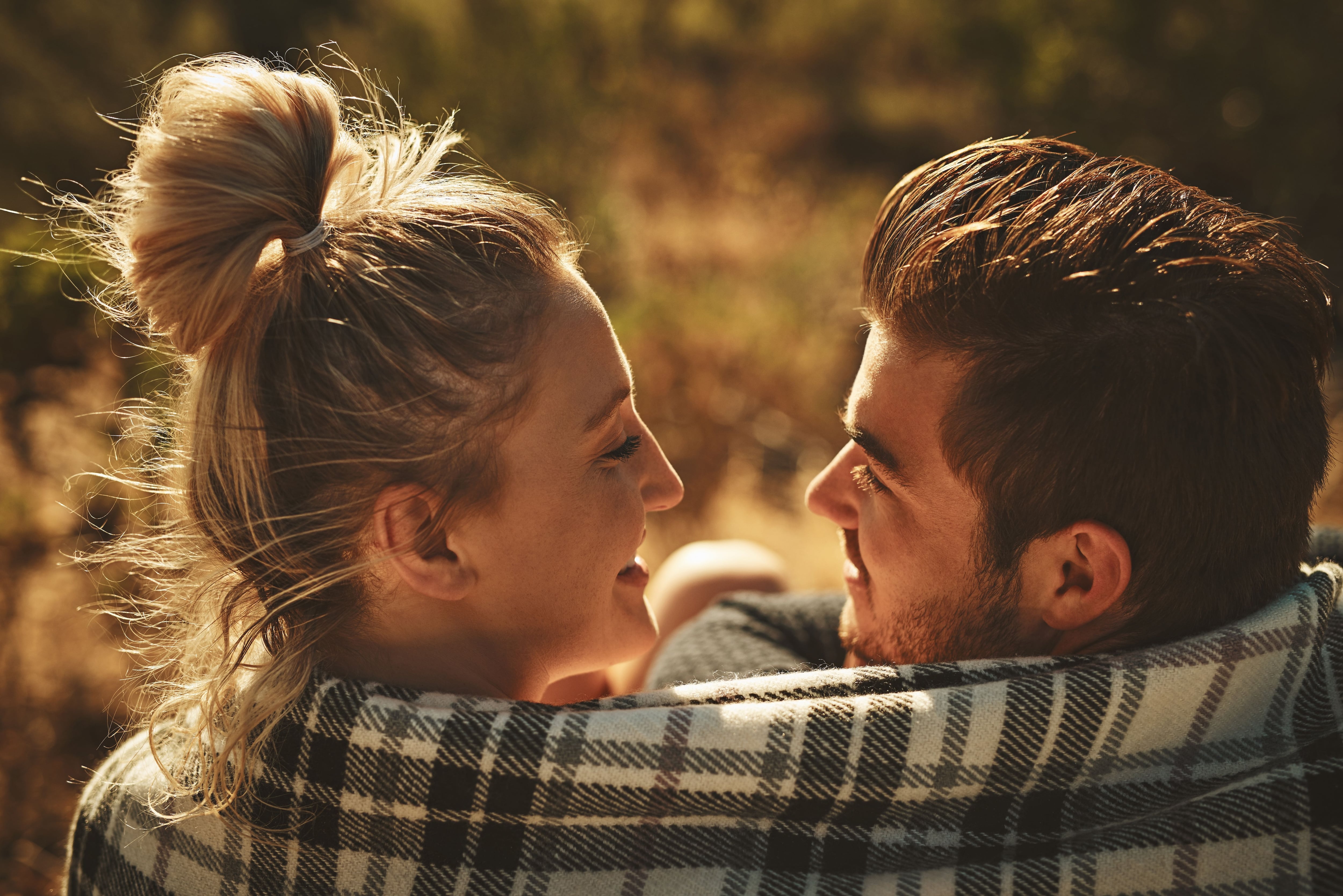 Es malo masturbarse teniendo pareja?