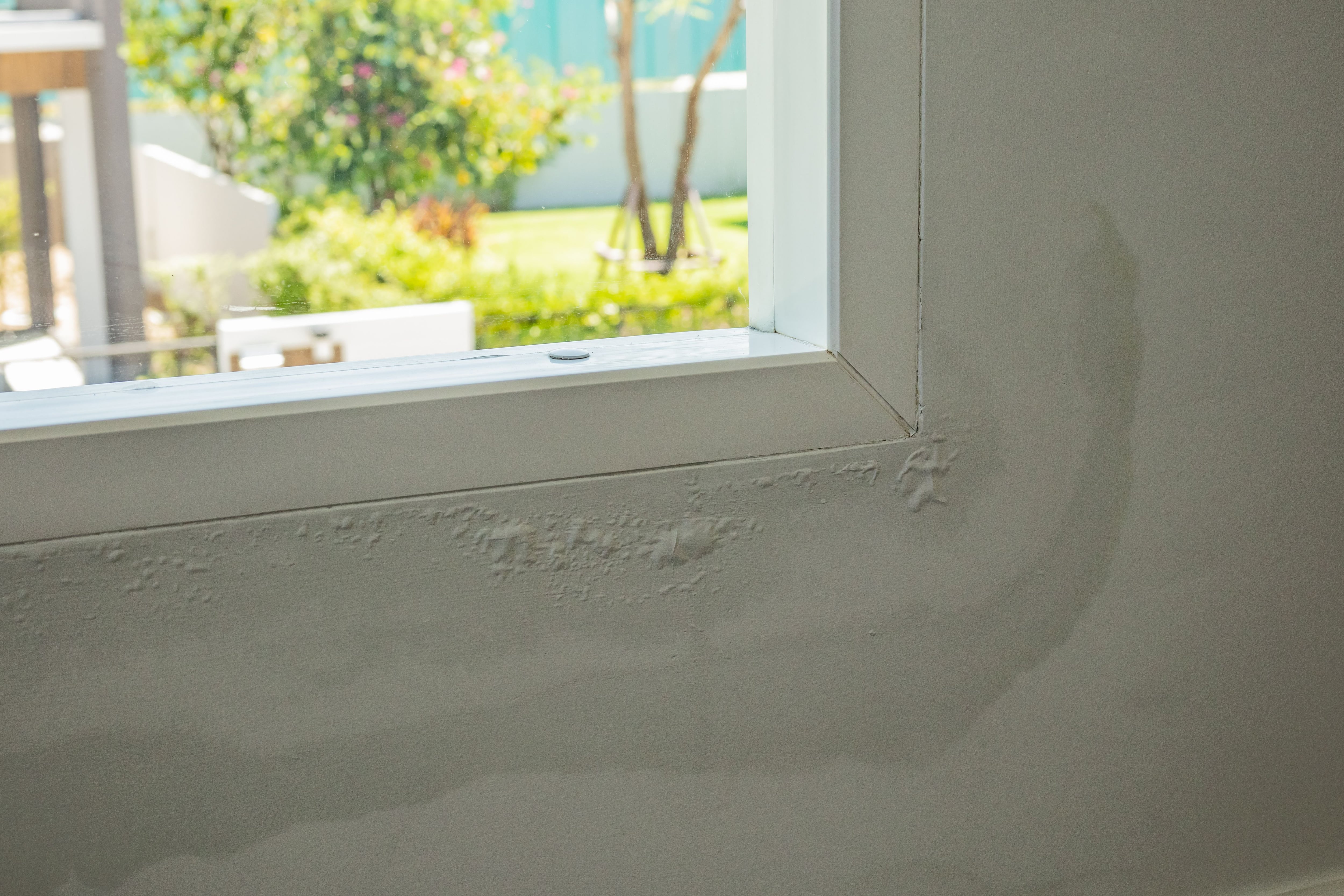 Cómo quitar la humedad de las paredes? 5 sencillos consejos - Prisa